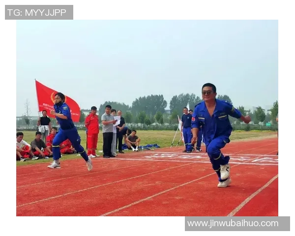 南京滑板队如何通过防守革新提升竞技水平与团队协作能力