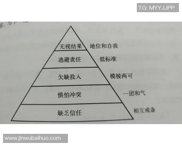 南京极限运动队探讨个人能力提升与团队协作的完美结合