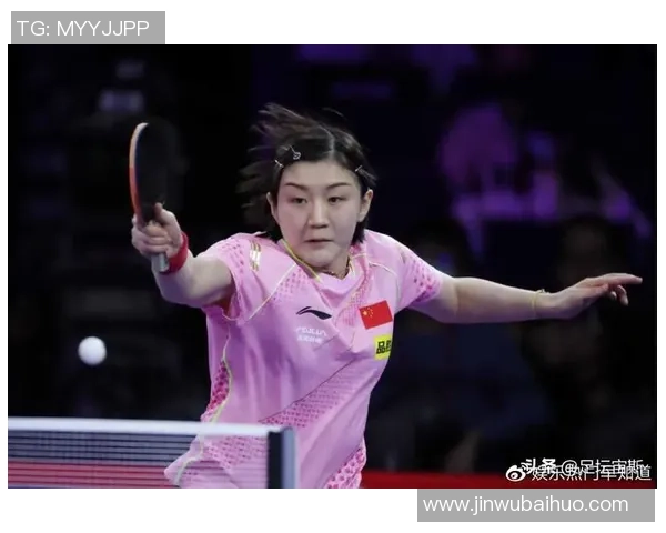 南京排球队强势领跑大满贯积分榜以85分稳居第一