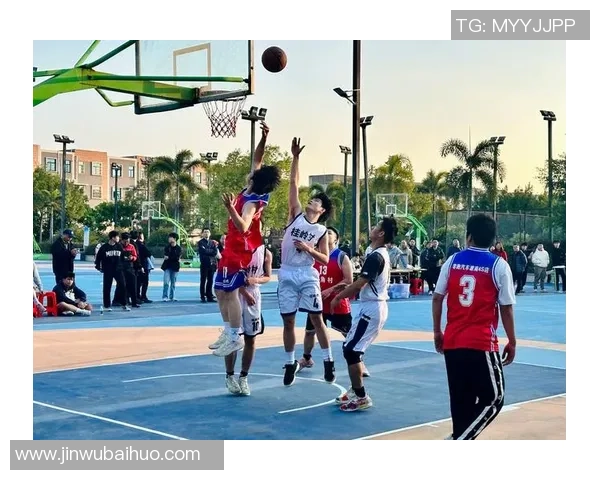 南京篮球队意识探讨与提升策略分析篮球发展新视角