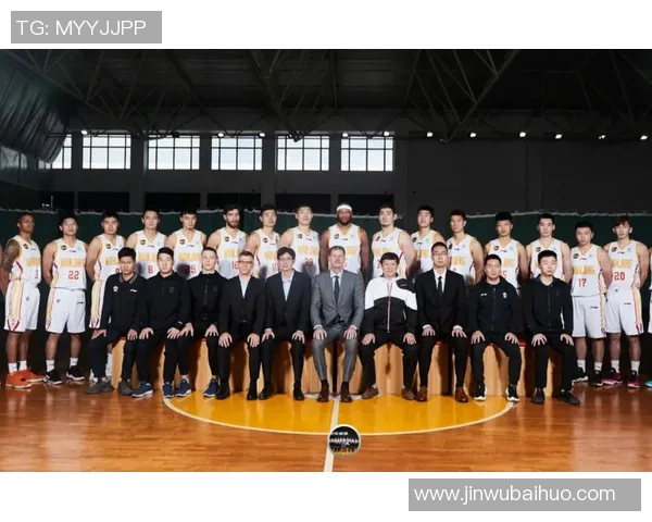 南京篮球队在世界锦标赛中的实力展现与未来发展潜力分析