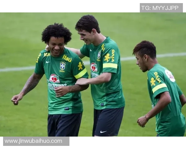 南京足球队在联合会杯中的速度优势与战术解析